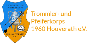 Trommler- und Pfeiferkorps 1960 Houverath e.V.